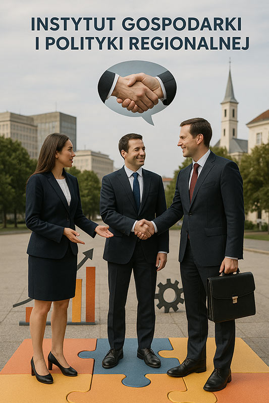 Sylwester Jagodziński