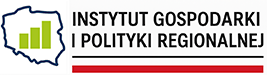 Instytut Polityki i Gospodarki Regionalnej