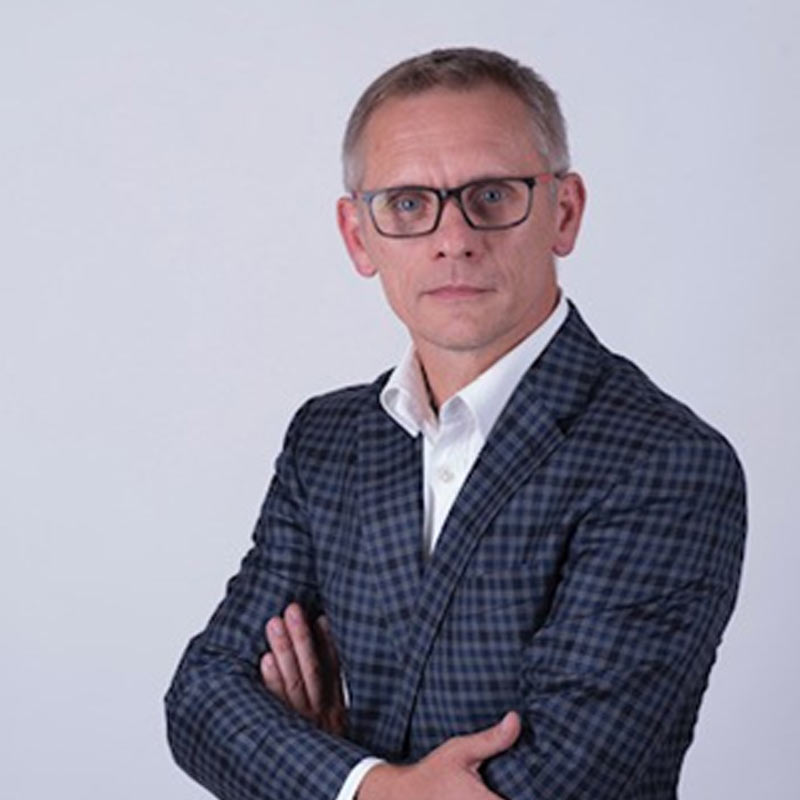 Piotr Marcin Szczerbiak